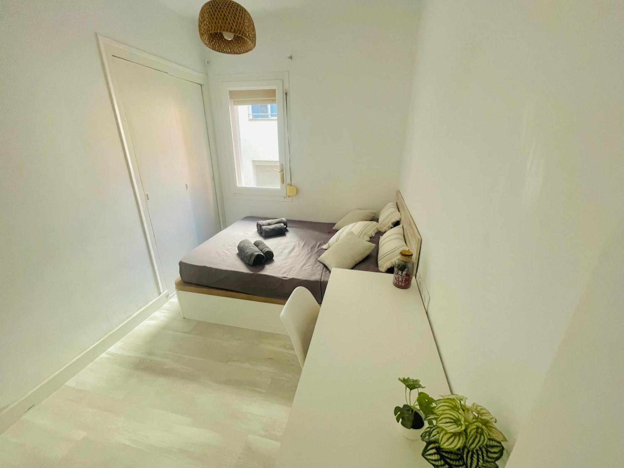 Ferienwohnung Precioso Y Exclusivo Piso En Centro De Tarragona Exterior foto