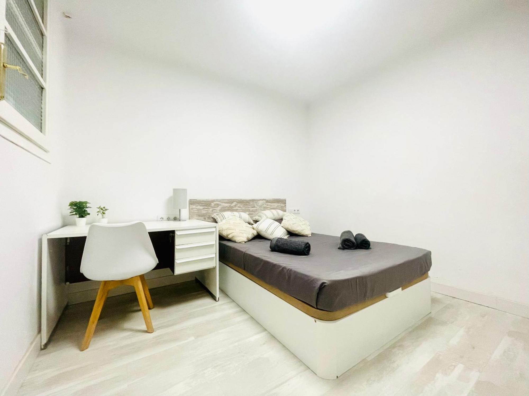 Ferienwohnung Precioso Y Exclusivo Piso En Centro De Tarragona Exterior foto