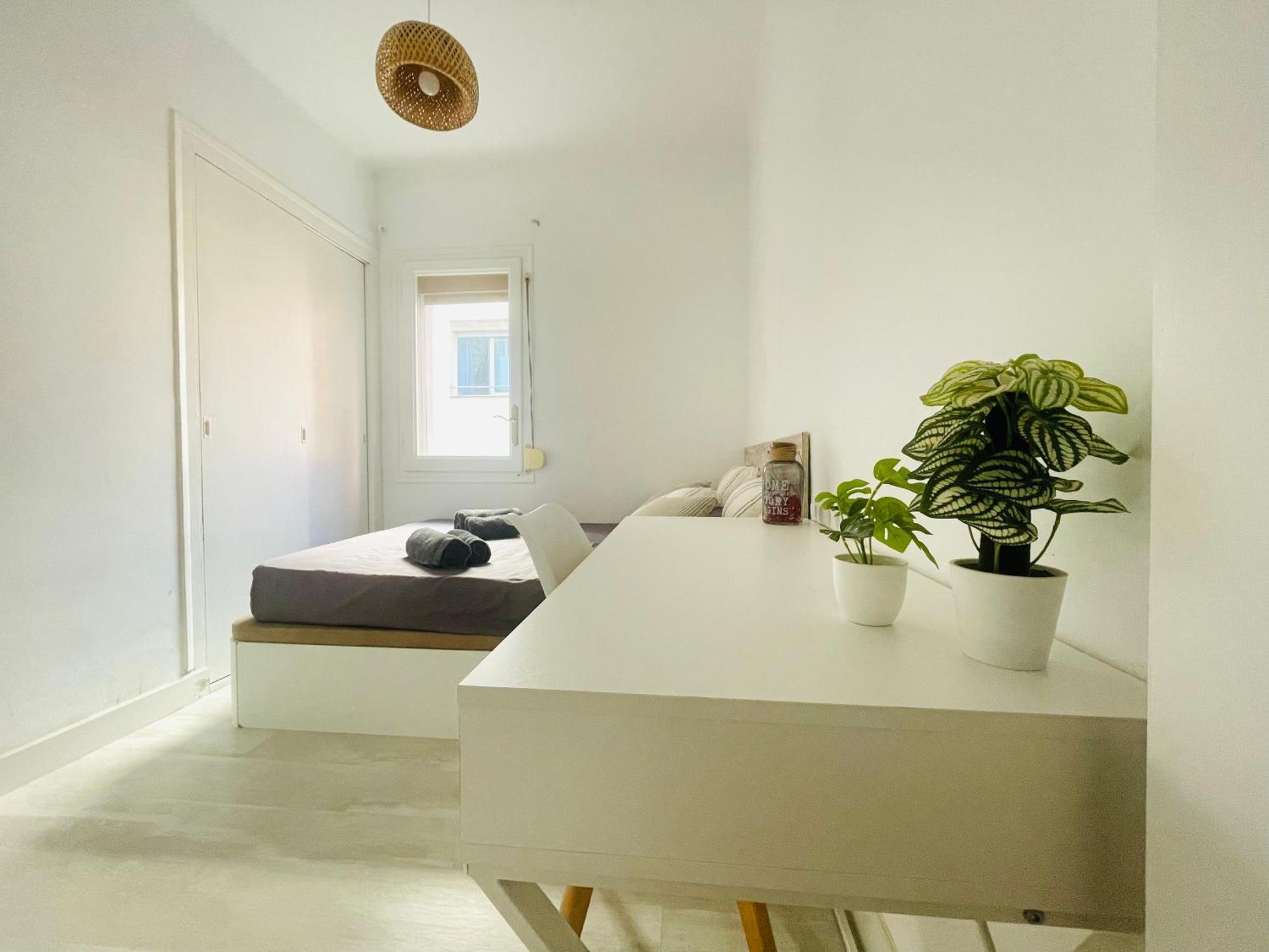 Ferienwohnung Precioso Y Exclusivo Piso En Centro De Tarragona Exterior foto