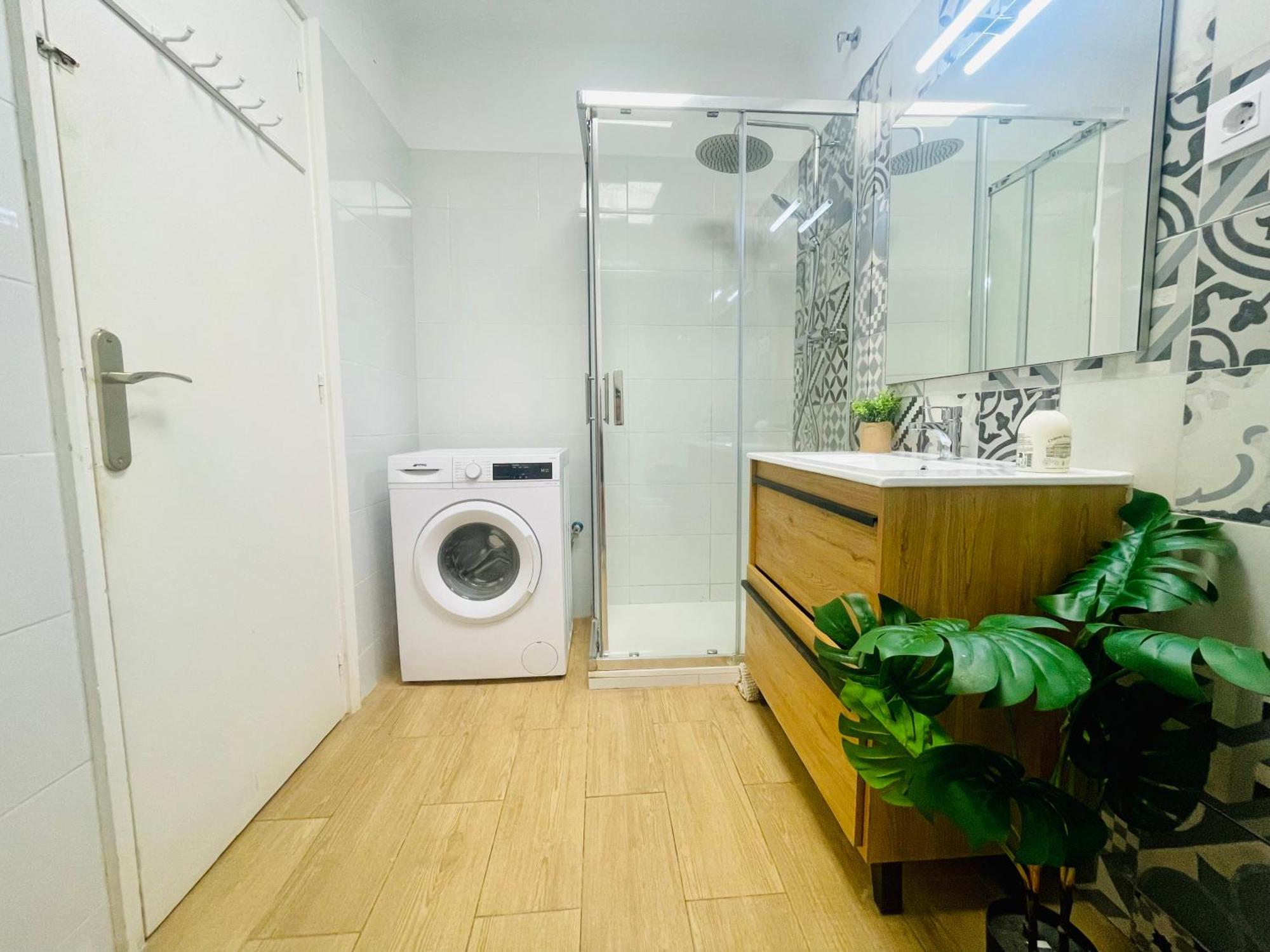 Ferienwohnung Precioso Y Exclusivo Piso En Centro De Tarragona Exterior foto